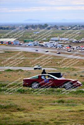 media/Mar-16-2024-Speed Ventures (Sat) [[b18ee68d62]]/Purple Group/Session 1/Turn 13/